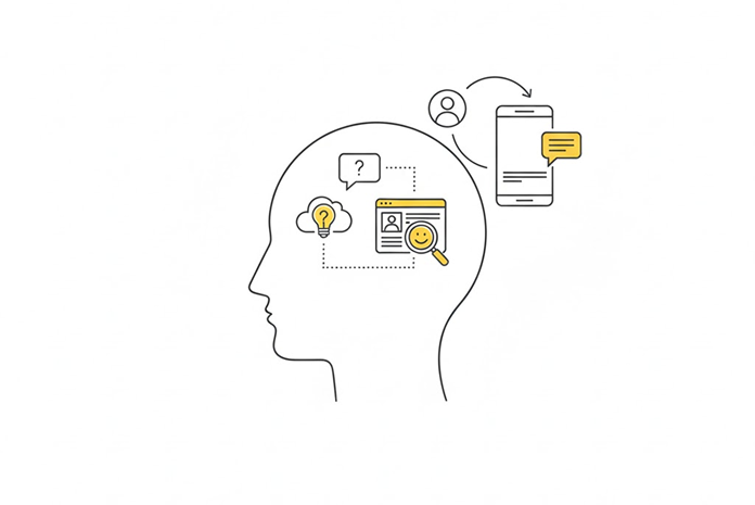 Human Centered Design